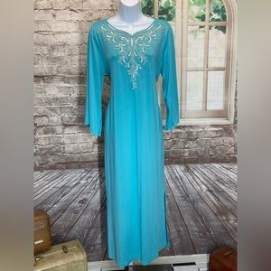 Small Bob Mackie Maxie Dress